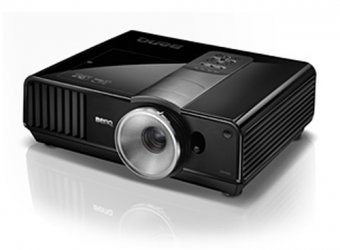 SH960/FHD 5500 ANSI 3000:1 