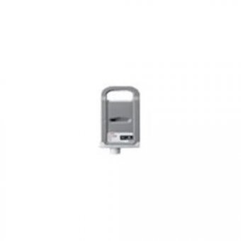 Matte Black Ink PFI-703MBK 