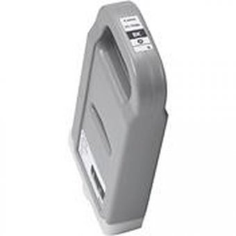 Ink tank PFI-703BK/Black 