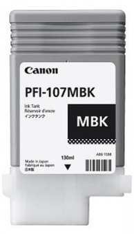 PFI-107MBK f IPF 680/685/780/785 