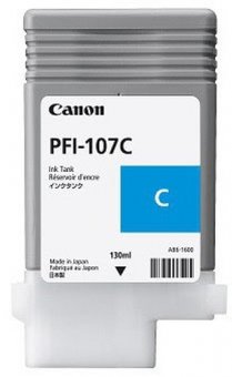 PFI-107C f iPF 680/685/780/785 