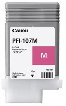 PFI-107M f iPF 680/685/780/785 