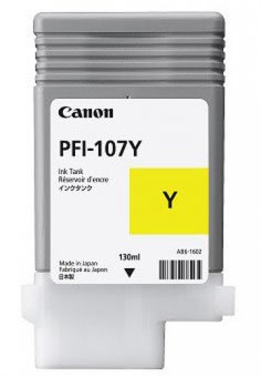 PFI-107Y f iPF 680/685/780/785 