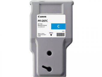 PFI-207C f iPF 680/685/780/785 