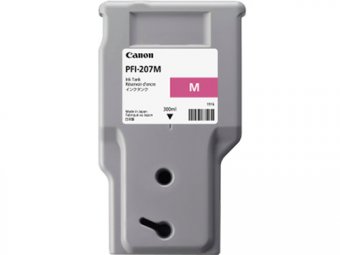 PFI-207M 300ml f iPF 680/685/780/785 