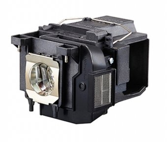 Epson ELPLP85 - Lampe de projecteur - UHE - 250 Watt - 3500 heure(s) (mode standard)/ 5000 heure(s) (mode économique) - pour Epson EH-TW6600W, EH-TW6700, EH-TW6700W, EH-TW6800, EH-TW7000, EH-TW7100, Home Cinema 3900 