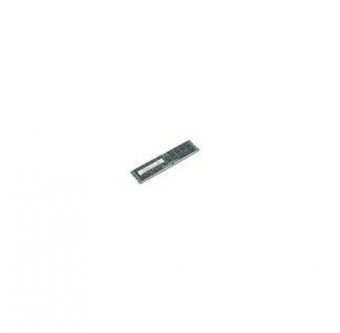 Lenovo - DDR4 - module - 16 Go - DIMM 288 broches - 2133 MT/s / PC4-17000 - CL15 - 1.2 V - mémoire enregistré - ECC - pour ThinkStation P500, P510, P700, P710, P900, P910 