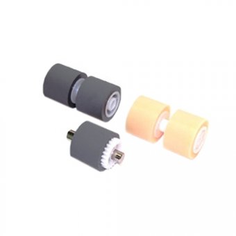 Canon - Kit de rouleau de scanneur - pour imageFORMULA DR-5010C, DR-6030C 