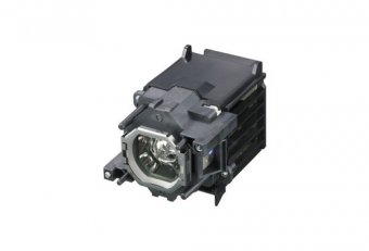 Sony LMP-F230 - Lampe de projecteur - pour VPL-FX30 