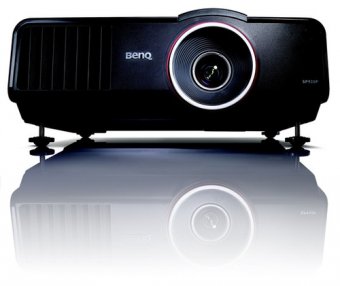 SP920p/DLP XGA 6000ALu DVI HDMI 