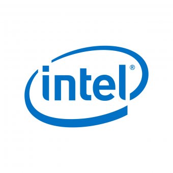 Intel Next Unit of Computing 10 Performance kit 