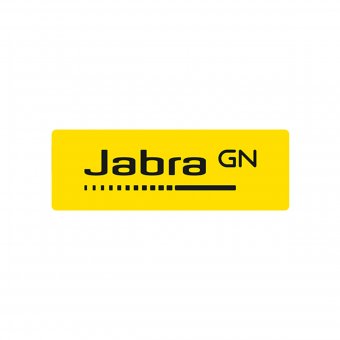 Jabra PanaCast 50 Pow Cable EU Pwr Cable 