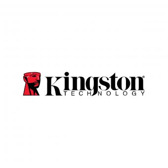 Kingston Workflow - Lecteur de carte (SDHC UHS-I, SDXC UHS-I, SDHC UHS-II, SDXC UHS-II) - USB-C 3.2 Gen 1 