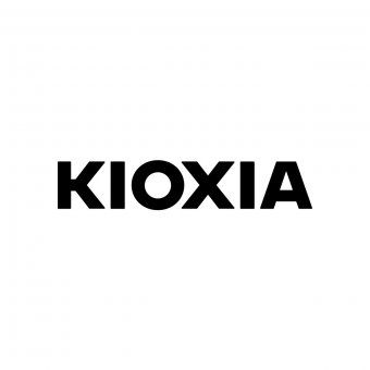 KIOXIA USB3.0 Stick TransMemory U301 white 256GB 
