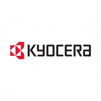 Kyocera USB Card Reader TWN4 P - Lecteur de cartes à puce - USB - 125 KHz / 134.2 KHz / 13.56 MHz 