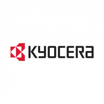 Kyocera USB Card Reader TWN4 P - Lecteur de cartes à puce - USB - 125 KHz / 134.2 KHz / 13.56 MHz 