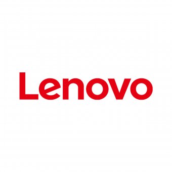 Lenovo ThinkCentre Tiny-in-One 22 Gen 4 - Écran LED - 22" (21.5" visualisable) - 1920 x 1080 Full HD (1080p) - 250 cd/m² - 1000:1 - 4 ms - DisplayPort - haut-parleurs - noir 