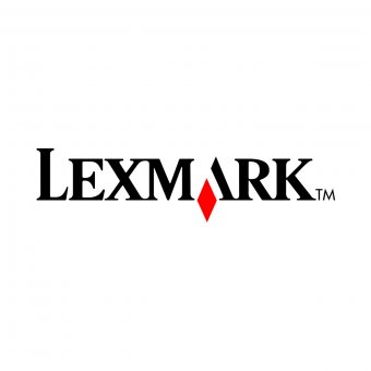 Lexmark MX81x SVC Power Supply Non 