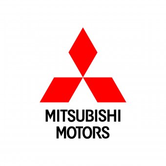 Mitsubishi Projector Lamp for Mitsubishi **Original** 