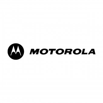MOTOROLA O201 Téléphone sans fil étanche IP67 longue portée 