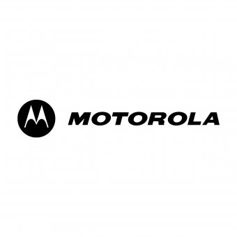 Pistolet motorola LS2208 