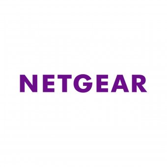 Netgear 24Port+4 Switch 10/100/1000 GSM4328PA+++ 
