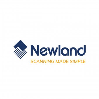 Newland HR32 Marlin BT, 2D CMOS, Mega Pixel black, Stand/Doc Station,USB cable,multi plug adapter 