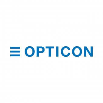 Opticon 3 years extended warranty (on top of 2) for OPL-6845S 