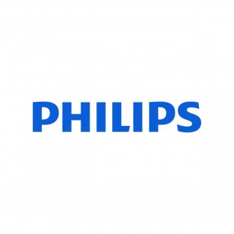 Philips B Line 242B9T - Écran LED - 24" (23.8" visualisable) - écran tactile - 1920 x 1080 Full HD (1080p) @ 60 Hz - IPS - 250 cd/m² - 1000:1 - 5 ms - HDMI, DVI-D, VGA, DisplayPort - haut-parleurs - texture noire 
