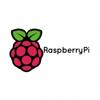 Raspberry Pi 3 Modèle B+ 1 Go (Cortex A53) 
