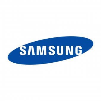 Samsung C34H890WGR - CH89 Series - écran LED - incurvé - 34" - 3440 x 1440 UWQHD @ 100 Hz - VA - 300 cd/m² - 3000:1 - 4 ms - HDMI, DisplayPort, USB-C - argent 