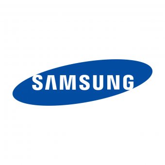 SSD 2.5" SAS3 1.92TB  Samsung PM1643a Enterprise SSD fÃ¼r Server 