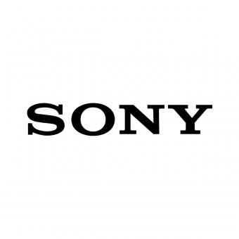Sony LMP-D200 - Lampe de projecteur - 160 Watt - 2000 heure(s) (mode standard)/ 3000 heure(s) (mode économique) - pour VPL-DX10, DX11, DX15 