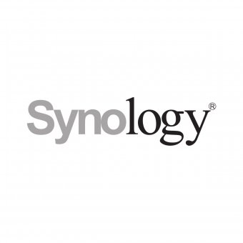 Synology NAS SSD 2.5" SATA 3.8TB SAT5210-3840G 