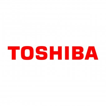 Toshiba Replacement Lamp f S35 **New Retail** 