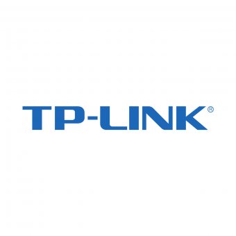 TP-LINK Switch SG2210P 8xGBit/2xSFP Managed PoE+ (53W) 