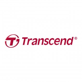 Transcend RDF5 - Lecteur de carte (microSD, SDHC, microSDHC, SDXC, microSDXC, SDHC UHS-I, SDXC UHS-I, microSDHC UHS-I, microSDXC UHS-I) - USB 3.0 