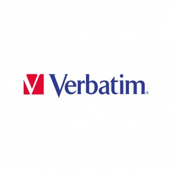 Verbatim Store 'n' Go V3 - Clé USB - 128 Go - USB 3.2 Gen 1 - noir 