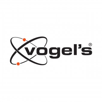VOGEL S Support vidéoprojecteur PPL 2170 motorisé 