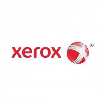 XEROX C230 COLOR PRINTER 