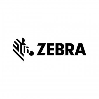 Zebra ZEBRA MONOCULAR HUD WITH CAMERA 