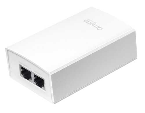 TP-LINK OMADA Accessories POE5430G-M2 - disponible 24 / 48h