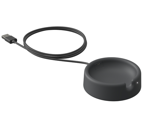 Logitech - Support de chargement sans fil