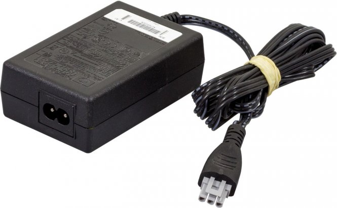 HP AC Adapter 20 W 