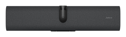 Jabra PanaCast 40 VBS Bar Only
