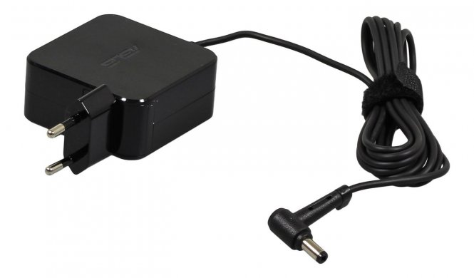 Asus ADAPTER 45W 19V 