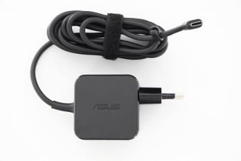 Asus ADAPTER 45W PD3.0 2P (TYPE C) - disponible 48 / 72h