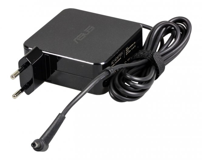 Asus Adapter 65W 