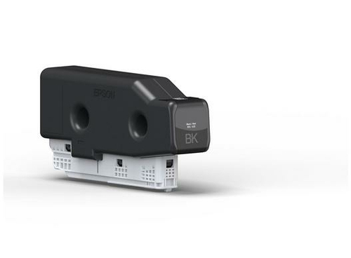 Epson T08Q1 - Noir - original - cartouche d'encre - pour WorkForce Enterprise AM-C550 - disponible 15 jours 