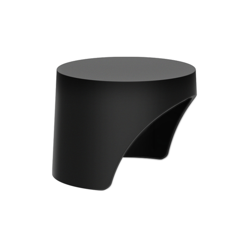Jabra - Couvercle de protection de la caméra - avec capteur - noir - pour PanaCast 50 Video Bar System 